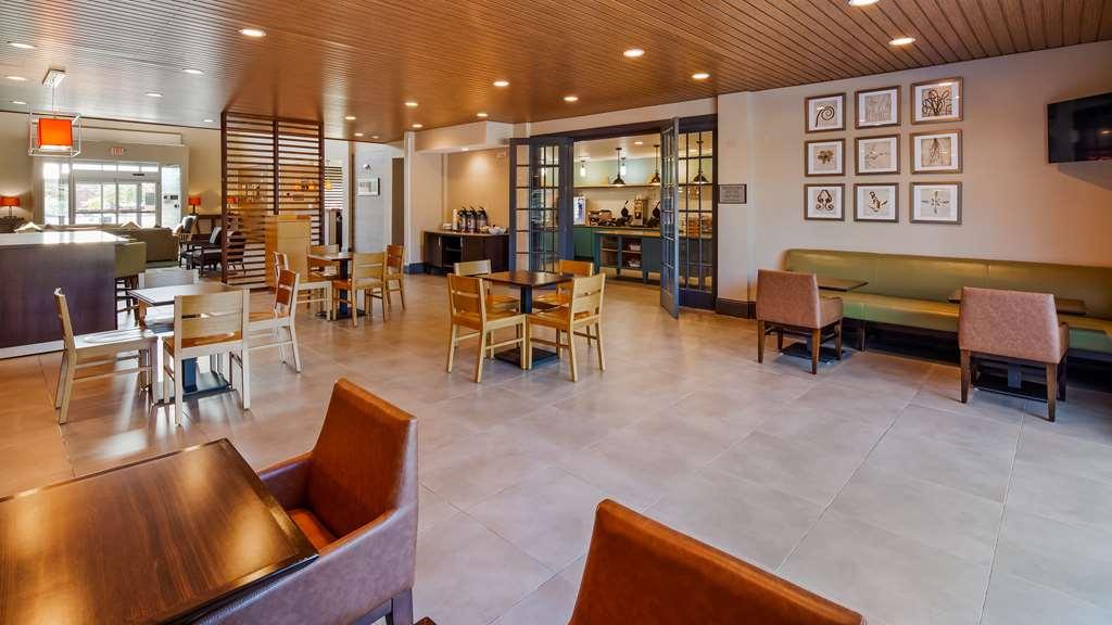 Country Inn & Suites By Radisson Houston Westchase-Westheimer Екстер'єр фото